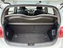 Hyundai i10 1.0i i-Motion 1e Eigenaar|Airco|N.A.P|APK tot 07-2026