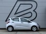 Hyundai i10 1.0i i-Motion 1e Eigenaar|Airco|N.A.P|APK tot 07-2026