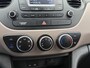Hyundai i10 1.0i i-Motion 1e Eigenaar|Airco|N.A.P|APK tot 07-2026