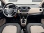 Hyundai i10 1.0i i-Motion 1e Eigenaar|Airco|N.A.P|APK tot 07-2026