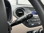 Hyundai i10 1.0i i-Motion 1e Eigenaar|Airco|N.A.P|APK tot 07-2026