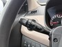 Hyundai i10 1.0i i-Motion 1e Eigenaar|Airco|N.A.P|APK tot 07-2026