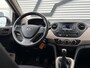Hyundai i10 1.0i i-Motion 1e Eigenaar|Airco|N.A.P|APK tot 07-2026