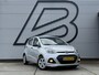 Hyundai i10 1.0i i-Motion 1e Eigenaar|Airco|N.A.P|APK tot 07-2026
