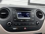 Hyundai i10 1.0i i-Motion 1e Eigenaar|Airco|N.A.P|APK tot 07-2026