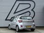 Hyundai i10 1.0i i-Motion 1e Eigenaar|Airco|N.A.P|APK tot 07-2026