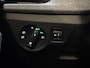 Skoda Kamiq TSI 115PK DSG SELECTION CAMERA/ACC/CARPLAY