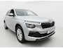 Skoda Kamiq TSI 115PK DSG SELECTION CAMERA/ACC/CARPLAY