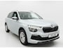 Skoda Kamiq TSI 115PK DSG SELECTION CAMERA/ACC/CARPLAY