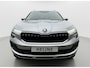 Skoda Kamiq TSI 115PK DSG SELECTION CAMERA/ACC/CARPLAY