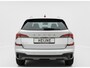 Skoda Kamiq TSI 115PK DSG SELECTION CAMERA/ACC/CARPLAY