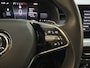 Skoda Kamiq TSI 115PK DSG SELECTION CAMERA/ACC/CARPLAY