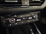 Skoda Kamiq TSI 115PK DSG SELECTION CAMERA/ACC/CARPLAY