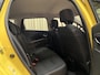 Renault Clio Estate 1.2 Dynamique *Trekhaak* Automaat / Ketting V.V / Keyless / Clima / Navi / Cruise / Jaune Éclair / 16" LMV Black / 4x Elektr. ramen + inklapb. spiegels