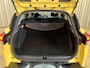 Renault Clio Estate 1.2 Dynamique *Trekhaak* Automaat / Ketting V.V / Keyless / Clima / Navi / Cruise / Jaune Éclair / 16" LMV Black / 4x Elektr. ramen + inklapb. spiegels