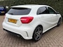 Mercedes-Benz A-klasse 180 Amg Pakket | Xenon | Pdc | Stoelverwarming