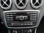 Mercedes-Benz A-klasse 180 Amg Pakket | Xenon | Pdc | Stoelverwarming