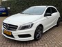 Mercedes-Benz A-klasse 180 Amg Pakket | Xenon | Pdc | Stoelverwarming