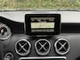 Mercedes-Benz A-klasse 180 Amg Pakket | Xenon | Pdc | Stoelverwarming