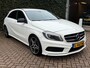 Mercedes-Benz A-klasse 180 Amg Pakket | Xenon | Pdc | Stoelverwarming