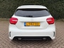 Mercedes-Benz A-klasse 180 Amg Pakket | Xenon | Pdc | Stoelverwarming