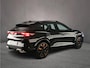 CUPRA Formentor VZ Performance 1.5 TSI eHybrid 272pk DSG Automaat Adaptive cruise control, LED matrix koplampen, Sennheiser audio, Achteruitrijcamera, Elektrische achterklep