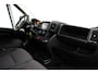 Peugeot Boxer 2.2 BlueHDi 120 L2H2 Camera | Airco | Cruise | Dode-Hoek | 3-Zits | Houten Laadvloer | Bluetooth | Achteruitrij camera | Airco | Cruise Control