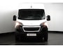 Peugeot Boxer 2.2 BlueHDi 120 L2H2 Camera | Airco | Cruise | Dode-Hoek | 3-Zits | Houten Laadvloer | Bluetooth | Achteruitrij camera | Airco | Cruise Control