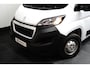 Peugeot Boxer 2.2 BlueHDi 120 L2H2 Camera | Airco | Cruise | Dode-Hoek | 3-Zits | Houten Laadvloer | Bluetooth | Achteruitrij camera | Airco | Cruise Control