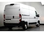 Peugeot Boxer 2.2 BlueHDi 120 L2H2 Camera | Airco | Cruise | Dode-Hoek | 3-Zits | Houten Laadvloer | Bluetooth | Achteruitrij camera | Airco | Cruise Control