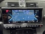 DS 7 Crossback E-Tense 225PK Performance Line+ - Bom Vol - Memory seat - Pano - (360) camera