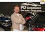 DS 7 Crossback E-Tense 225PK Performance Line+ - Bom Vol - Memory seat - Pano - (360) camera