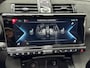 DS 7 Crossback E-Tense 225PK Performance Line+ - Bom Vol - Memory seat - Pano - (360) camera