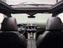 DS 7 Crossback E-Tense 225PK Performance Line+ - Bom Vol - Memory seat - Pano - (360) camera