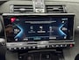 DS 7 Crossback E-Tense 225PK Performance Line+ - Bom Vol - Memory seat - Pano - (360) camera