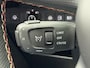 DS 7 Crossback E-Tense 225PK Performance Line+ - Bom Vol - Memory seat - Pano - (360) camera