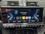 DS 7 Crossback E-Tense 225PK Performance Line+ - Bom Vol - Memory seat - Pano - (360) camera