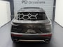 DS 7 Crossback E-Tense 225PK Performance Line+ - Bom Vol - Memory seat - Pano - (360) camera