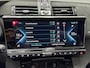 DS 7 Crossback E-Tense 225PK Performance Line+ - Bom Vol - Memory seat - Pano - (360) camera