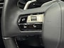 DS 7 Crossback E-Tense 225PK Performance Line+ - Bom Vol - Memory seat - Pano - (360) camera
