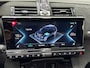 DS 7 Crossback E-Tense 225PK Performance Line+ - Bom Vol - Memory seat - Pano - (360) camera