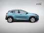 Hyundai Kona Electric EV Comfort 64 kWh incl. Trekhaak! SoH 96%