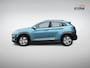 Hyundai Kona Electric EV Comfort 64 kWh incl. Trekhaak! SoH 96%