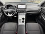 Hyundai Kona Electric EV Comfort 64 kWh incl. Trekhaak! SoH 96%