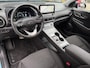 Hyundai Kona Electric EV Comfort 64 kWh incl. Trekhaak! SoH 96%