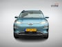 Hyundai Kona Electric EV Comfort 64 kWh incl. Trekhaak! SoH 96%