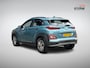 Hyundai Kona Electric EV Comfort 64 kWh incl. Trekhaak! SoH 96%