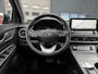 Hyundai Kona Electric EV Comfort 64 kWh incl. Trekhaak! SoH 96%