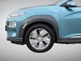 Hyundai Kona Electric EV Comfort 64 kWh incl. Trekhaak! SoH 96%