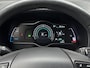 Hyundai Kona Electric EV Comfort 64 kWh incl. Trekhaak! SoH 96%